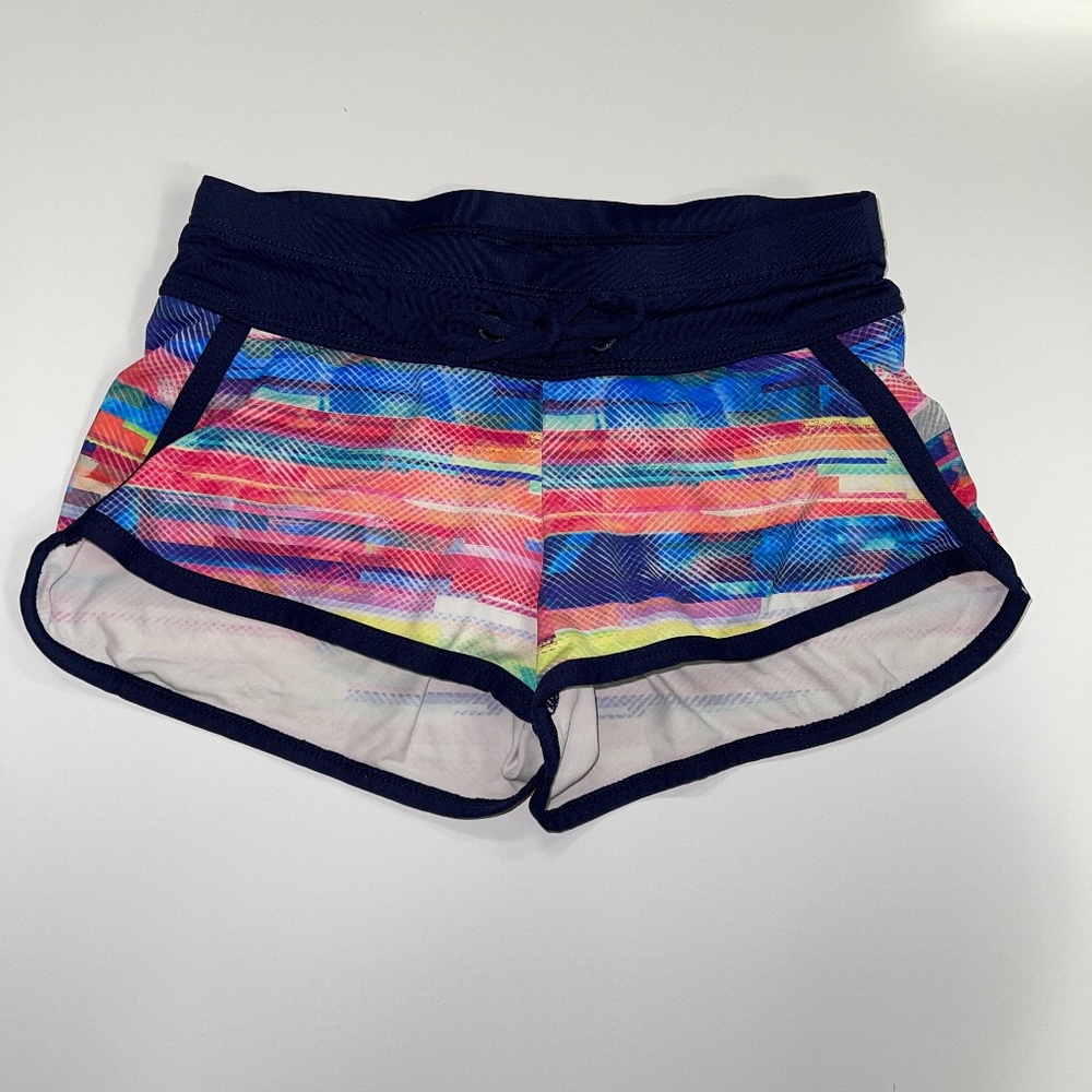 Athleta‎ Girl Shorts Size XS/6